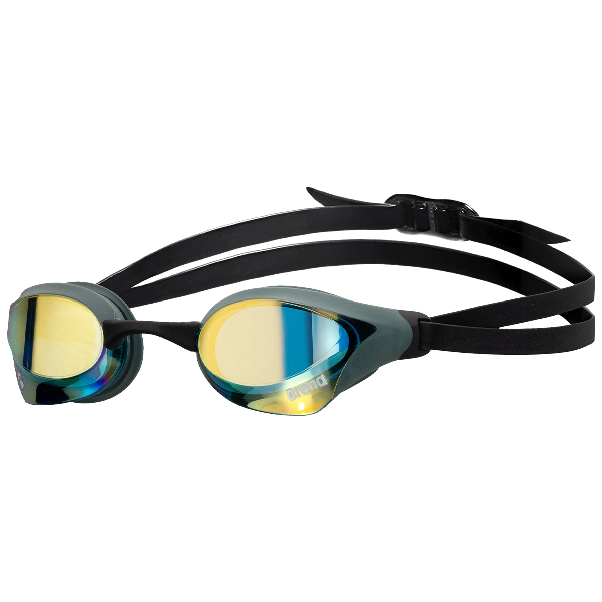 AQUA SAGE BLACK